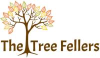 The Tree Fellers - Tree Surgeons image 1